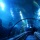 Nyobain Diving di Aquarium Seaworld Ancol