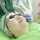 Nyobain Laser Muka di SUMIA Aesthetic Clinic